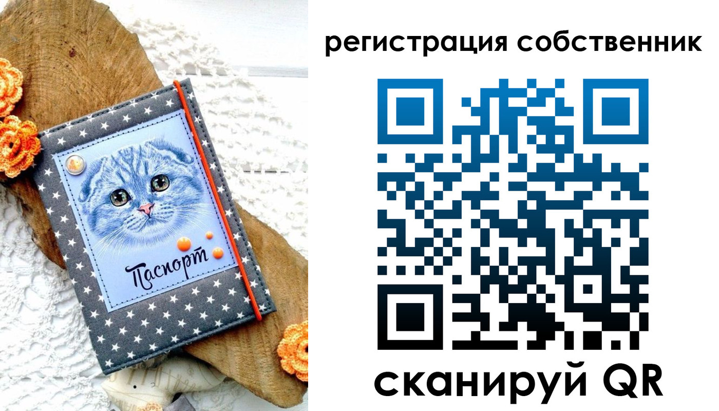 прописка для работы в Саках